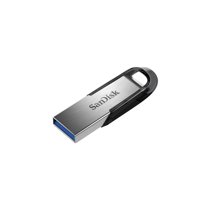 Pendrive Usb 3.0 Ultra Flair 32Gb Velocidad 150Mb/S Sandisk