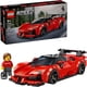 thumbnail image 1 of LEGO Speed Champions Ferrari SF90 XX Stradale 77254 Auto, 1 of 3