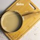 thumbnail image 4 of Sartén Aluminio Antiadherente Cerámico 24 Cm Harmony Hudson Beige HAR24, 4 of 5