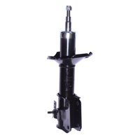 Wurtex - Amortiguador Delantero Derecho Daihatsu Terios 1.3 1997 2001