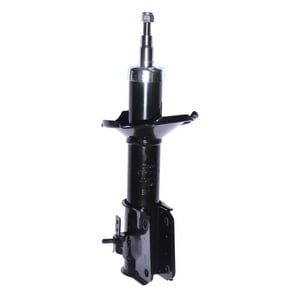 Wurtex - Amortiguador Delantero Derecho Daihatsu Terios 1.3 1997 2001