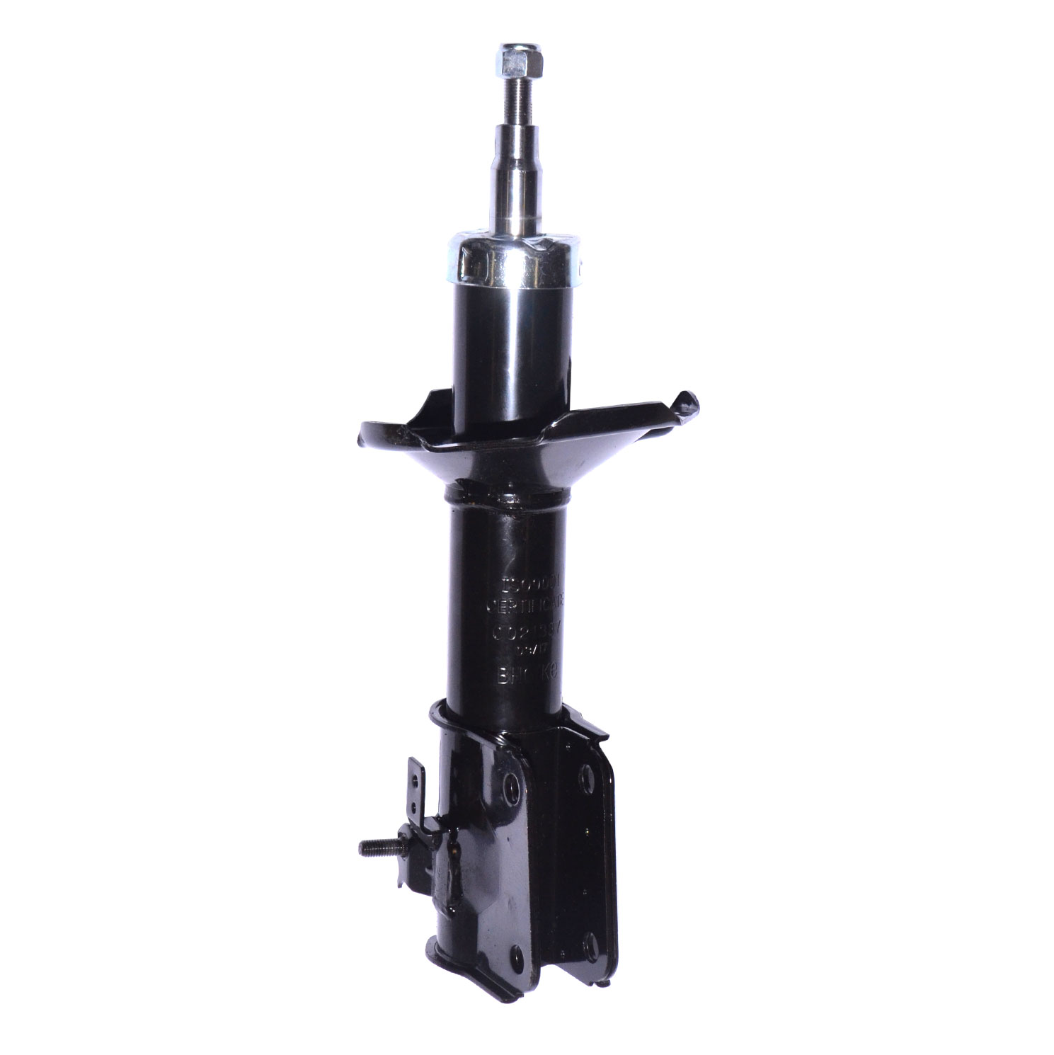 Wurtex - Amortiguador Delantero Derecho Daihatsu Terios 1.3 1997 2001