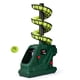 thumbnail image 1 of Máquina portátil de pelotas de tenis Furlihong 3819BH con 5 ángulos, 1 of 7