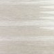 thumbnail image 3 of Alfombra Prisma Gris 160x213, 3 of 3