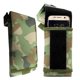 thumbnail image 1 of Funda con Correa para Smartphone Clakit Multicam – Bolsillo para Mochila, 1 of 8