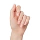 thumbnail image 5 of Press-On Nails Impress Instinct Short Squoval rosa claro, 5 of 9