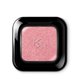thumbnail image 1 of Sombra de ojos en polvo Kiko Milano 62 Rosa Malva, 1 of 3