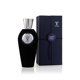 thumbnail image 1 of Perfume Extrait De Parfum V Canto Amans V para hombre, 100 ml, 1 of 1