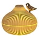 thumbnail image 1 of Humidificador Mini portatil Cebolla Niebla Fria Hogar Lau, 1 of 3