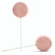 thumbnail image 3 of Snack Para Gato Fellini Lollipop Sabor Cranberries 3 Unidades, 3 of 3