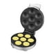 thumbnail image 2 of MAQUINA PARA HACER CUPCAKESMUFFINS Y MAS, 2 of 3