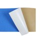thumbnail image 4 of Cinta de agarre Black Diamond 25x122 cm azul hoja única, 4 of 5