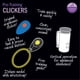 thumbnail image 3 of Clicker Starmark Pro-Training para perros, 3 of 4