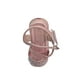 thumbnail image 2 of Sandalia Niña Velcro, 2 of 2
