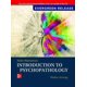 thumbnail image 1 of Libro McGraw-Hill Education Psicopatología ISE 2025 (Edición Estudiante Internacional), 1 of 1