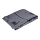 thumbnail image 2 of Kit de revestimiento para platos de ducha Oatey, PVC gris, 1,5 m x 1,8 m, 2 of 7