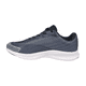thumbnail image 3 of ZAPATILLAS URBANAS POWER MORADO MUJER 589-6887 - Talla 38, 3 of 6