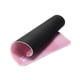 thumbnail image 1 of Mouse Pad Rosado, 1 of 3