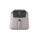 thumbnail image 1 of Freidora de aire Ninja AF142PK 5 en 1 de 4,7 L, rosa, antiadherente, 1 of 9