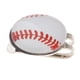 thumbnail image 2 of Marcador De Pelota De Golf, Herramienta Ligera Para Marcar Pelotas De Golf, Novedad Premium, Regalo Para Golfistas, Béisbol, 2 of 4