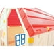 thumbnail image 5 of Casa De Juego Muñecas Infantil 88x103x106cm, 5 of 9