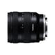 thumbnail image 5 of Lente Tamron 20-40 mm f/2.8 Di III VXD para Sony E-Mount, 5 of 9