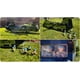 thumbnail image 5 of Helicoptero de Transporte Pesado CH-47 Chinook, compatible Lego, 5 of 5