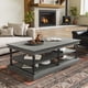 thumbnail image 1 of by Christopher Knight Home®, 1 of 3