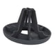 thumbnail image 1 of Estante Para Secar Botellas De Agua, Soporte Para Escurrir Tazas, Accesorios De Cocina, 1 of 5