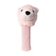 thumbnail image 5 of Funda De Felpa Para Palos De Golf Con Forma De Oso, Novedosa, Para Festivales, Parques Deportivos, DR, 32 Cm X 20 Cm X 7 Cm, 5 of 5