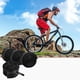 thumbnail image 5 of Camara de Aire Bicicleta Aro 20, 5 of 7