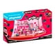 thumbnail image 2 of Set de Juego Playmobil Miraculous loft de Marinette 73 Piezas, 2 of 3