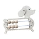 thumbnail image 1 of Material De Tablero Ocupado De Madera, Juguetes Educativos, Regalo De Cumplea?os Para Guardería, Cachorro Unisex, 1 of 5