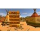 thumbnail image 2 of Juego de Video GS2 Games – Paquete Shooter del Oeste Salvaje, 2 of 7