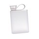 thumbnail image 4 of Gallon Water Sport Jug Workout Con Asa Para Correr Botella De Agua Blanca, 4 of 5