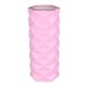 thumbnail image 1 of Yoga Roller Rosado, 1 of 1