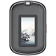thumbnail image 1 of Rastreador GPS, Dispositivo de Rastreo, Buscador de Artículos Funciona con Google Android, 1 of 10
