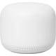 thumbnail image 2 of Sistema WiFi Google Nest Wifi AC2200 (segunda generación), paquete de 2 unidades, nieve, 2 of 9