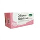 thumbnail image 2 of Colageno Hidrolizado Q10 Beauty Vitaminas Biotina 30 Sobres, 2 of 2