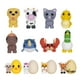 thumbnail image 1 of Juguete Adopt Me! Paquete 10 unidades Mystery Pets, 1 of 3