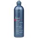 thumbnail image 1 of Tinte temporal para el cabello Roux Fanci-Full #16 Oculto, 1 of 2