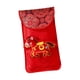 thumbnail image 5 of Sobre Rojo Del A?o Nuevo Lunar Chino, Linda Bolsa De Dinero Hongbao Del A?o Del Caballo, 5 of 5