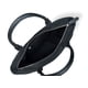 thumbnail image 3 of Cartera Sharo Uso Diario Negra, 3 of 7