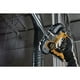 thumbnail image 3 of Sierra de cinta DEWALT ATOMIC 20V MAX sin escobillas inalámbrica de 4,4 cm DCS377B, 3 of 3