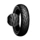 thumbnail image 4 of Neumatico 130/70-17 62H GT601 Sport Bias TL DUNLOP, 4 of 4