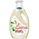 thumbnail image 2 of ARIEL PIEL SENSIBLE BOTELLA 1.2L., 2 of 2