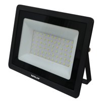 Proyector Led Smd 50W Dob Unilux