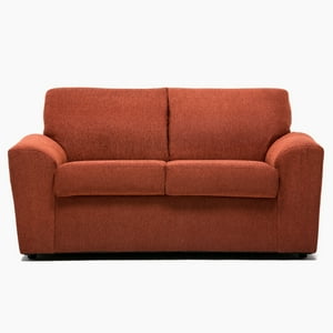 Cabsur - Sofa Milan 2C Terracota