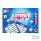 thumbnail image 3 of Loteria De Divisiones, 3 of 3