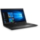 thumbnail image 2 of NOTEBOOK DELL LATITUDE 7490 INTEL CORE I5 – 8250U 8GB RAM 256GB SSD REACONDICIONADO, 2 of 6